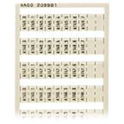 209-981 WAGO product image